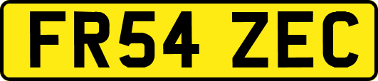 FR54ZEC