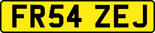 FR54ZEJ
