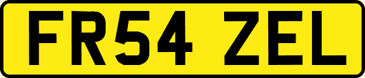 FR54ZEL