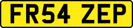 FR54ZEP