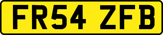 FR54ZFB