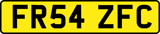 FR54ZFC
