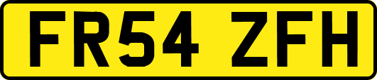 FR54ZFH