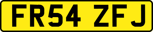 FR54ZFJ