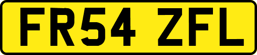 FR54ZFL