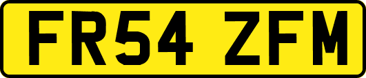 FR54ZFM
