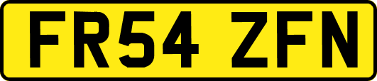 FR54ZFN