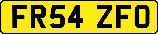 FR54ZFO