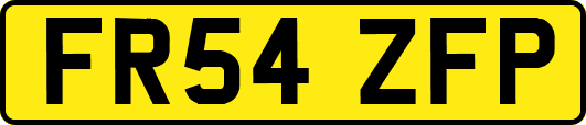 FR54ZFP