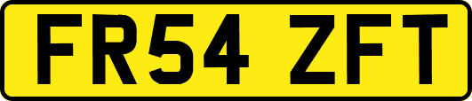 FR54ZFT
