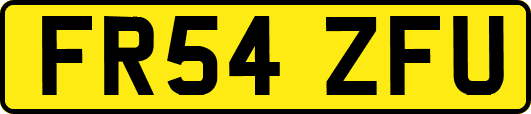 FR54ZFU