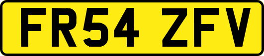 FR54ZFV