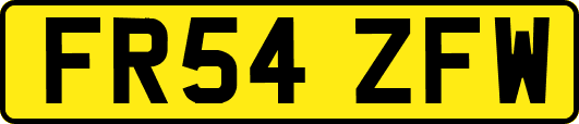 FR54ZFW