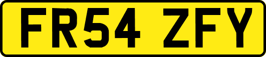 FR54ZFY