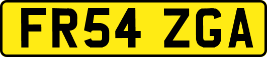 FR54ZGA