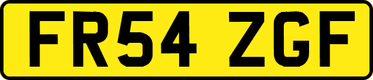 FR54ZGF