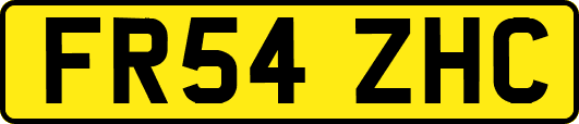 FR54ZHC