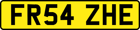 FR54ZHE