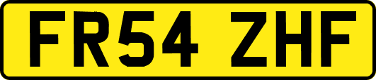 FR54ZHF