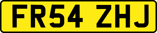 FR54ZHJ