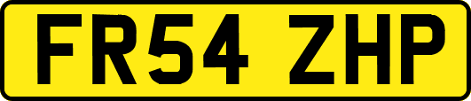 FR54ZHP