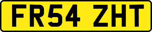 FR54ZHT