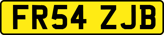 FR54ZJB