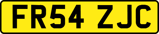 FR54ZJC