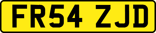 FR54ZJD