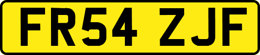 FR54ZJF