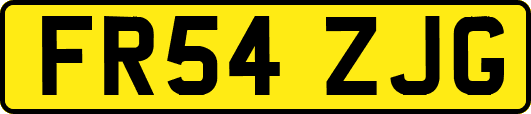 FR54ZJG