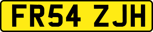 FR54ZJH