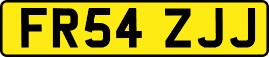 FR54ZJJ
