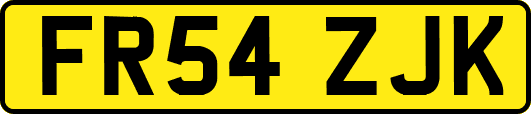 FR54ZJK