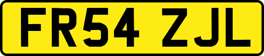 FR54ZJL