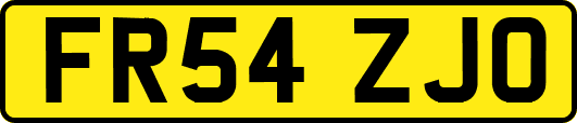 FR54ZJO