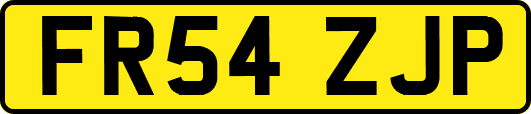 FR54ZJP