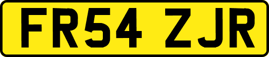 FR54ZJR