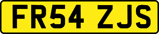 FR54ZJS