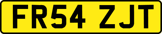 FR54ZJT