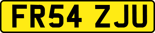 FR54ZJU