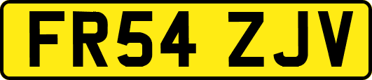 FR54ZJV