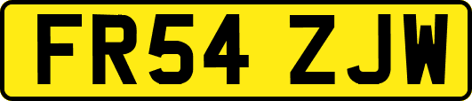 FR54ZJW