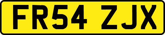 FR54ZJX