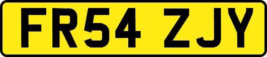 FR54ZJY