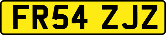 FR54ZJZ