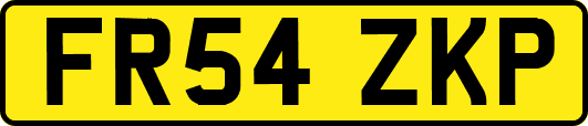 FR54ZKP