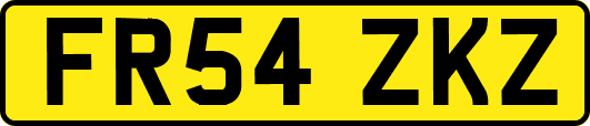 FR54ZKZ