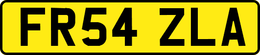 FR54ZLA