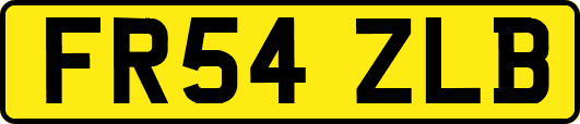 FR54ZLB